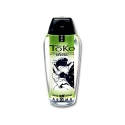 LUBRIFIANT TOKO AROMA - MELON / MANGUE