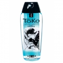 LUBRIFIANT TOKO AQUA