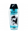 LUBRIFIANT TOKO AQUA