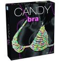 SOUTIEN GORGE BONBONS