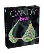 SOUTIEN GORGE BONBONS