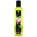 HUILE DE MASSAGE EROTIQUE ORGANIQUECHOCOLAT ENIVRANT