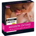 MISSION INTIMESUPPLEMENT VOLUME 1FR