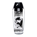 LUBRIFIANT TOKO SILICONE