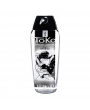LUBRIFIANT TOKO SILICONE