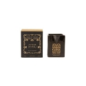 A FLEUR DE PEAU / FLEUR D'ORANGERBOUGIE DE MASSAGE