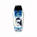 LUBRIFIANT TOKO AROMA - FRUITS EXOTIQUES