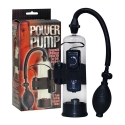 POWER PUMP