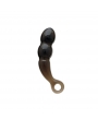 SOFT FLEX PROBE