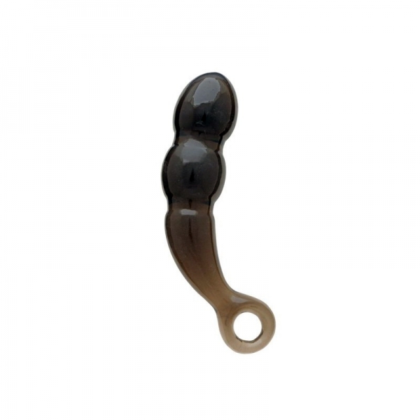 SOFT FLEX PROBE