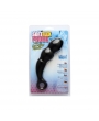 SOFT FLEX PROBE